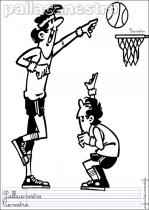 coloriage-basket-1